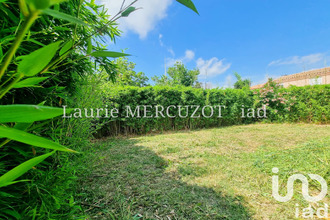 achat appartement pollestres 66450