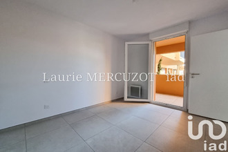 achat appartement pollestres 66450