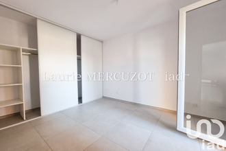 achat appartement pollestres 66450