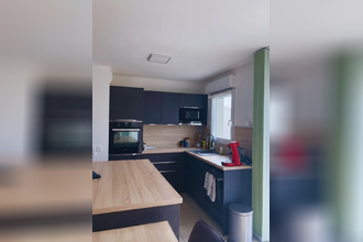 achat appartement pollestres 66450