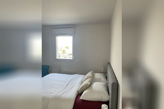 achat appartement pollestres 66450