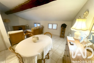achat appartement pollestres 66450