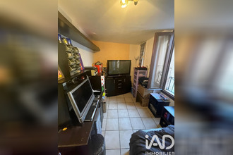 achat appartement pollestres 66450