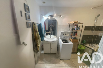 achat appartement pollestres 66450