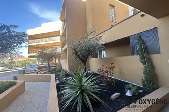 achat appartement pollestres 66450