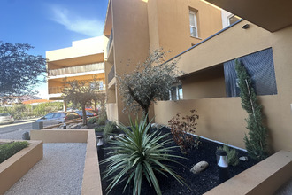 achat appartement pollestres 66450