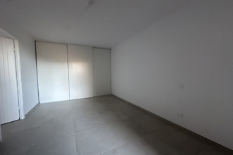 achat appartement pollestres 66450