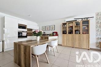 achat appartement pollestres 66450