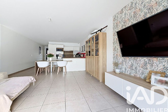 achat appartement pollestres 66450