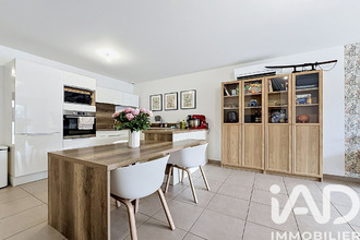 achat appartement pollestres 66450