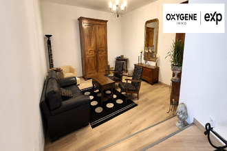 achat appartement pollestres 66450