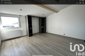 achat appartement pollionnay 69290