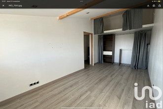 achat appartement pollionnay 69290