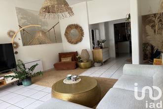 achat appartement pollionnay 69290