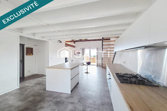 achat appartement pollionnay 69290