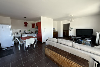 achat appartement pollionnay 69290