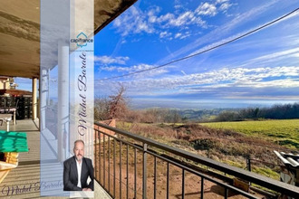 achat appartement pollionnay 69290