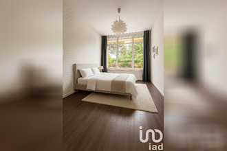 achat appartement pollionnay 69290