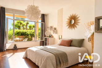 achat appartement pollionnay 69290