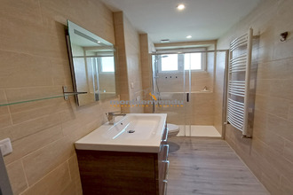 achat appartement polminhac 15800