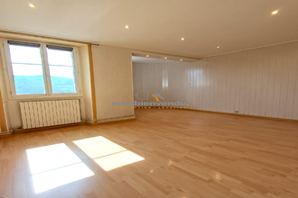 achat appartement polminhac 15800