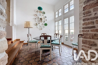 achat appartement pommard 21630