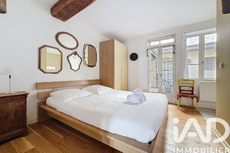 achat appartement pommard 21630