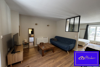 achat appartement pommard 21630