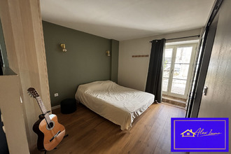achat appartement pommard 21630
