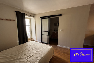 achat appartement pommard 21630