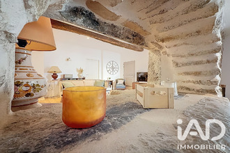 achat appartement pommard 21630