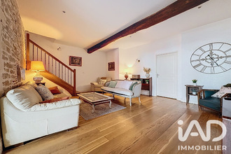 achat appartement pommard 21630