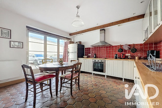 achat appartement pommard 21630