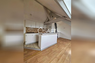 achat appartement pommiers 02200