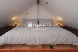 achat appartement pommiers 02200