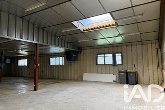 achat appartement pompaire 79200