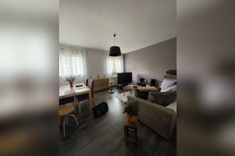 achat appartement pompertuzat 31450