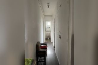 achat appartement pompertuzat 31450