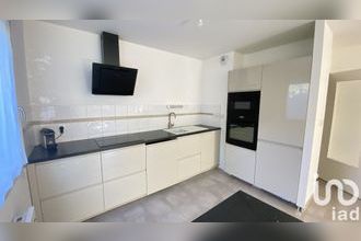 achat appartement pompertuzat 31450