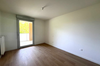 achat appartement pompertuzat 31450