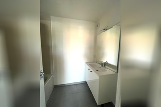 achat appartement pompertuzat 31450