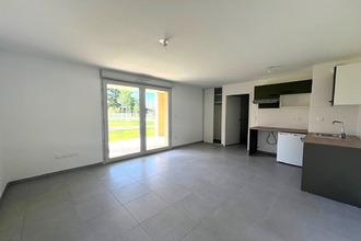 achat appartement pompertuzat 31450