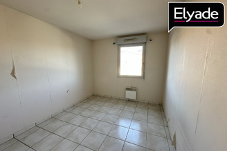 achat appartement pompertuzat 31450