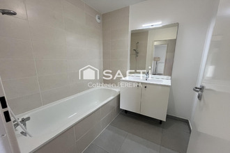 achat appartement pompertuzat 31450