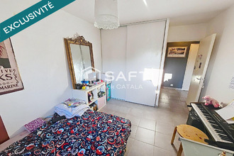 achat appartement pompertuzat 31450