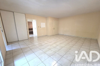 achat appartement pompertuzat 31450