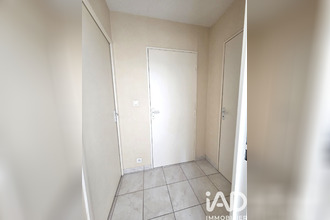 achat appartement pompertuzat 31450