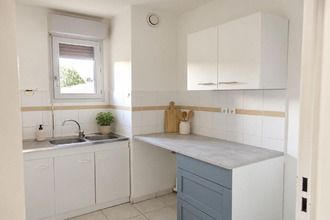 achat appartement pompertuzat 31450