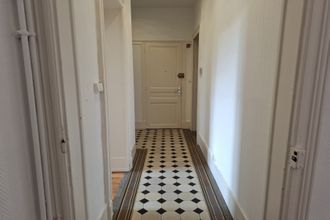 achat appartement pompey 54340