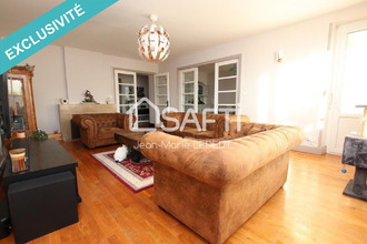 achat appartement pompey 54340